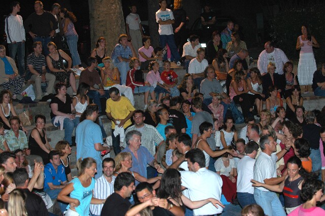 min 2005 09 02 Alfortville 093